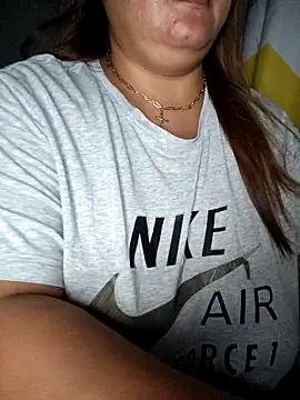 lady_rosie's Webcam Show