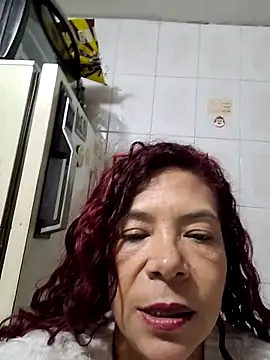 Scarlet_curly8aのライブXXXチャット