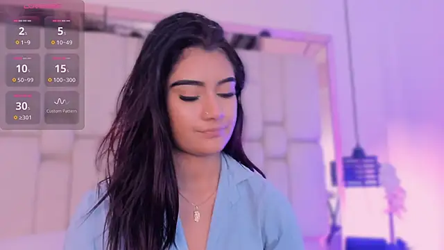 KatherineRuiz_ Chat XXX live