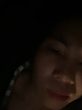 Keola_kwad – Naživo XXX chat