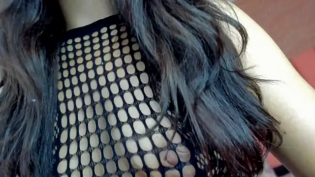 Chatroom XXX en direct de SamayRyann