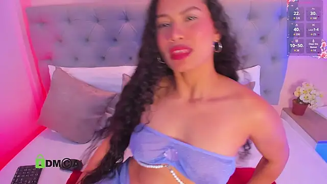 Chatroom XXX en direct de sweetrose_01