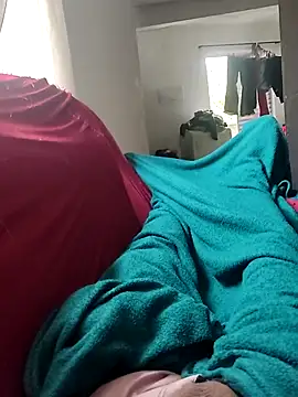 Show de Juliano69xv na webcam