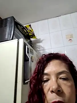 Scarlet_curly8an Live XXX chat