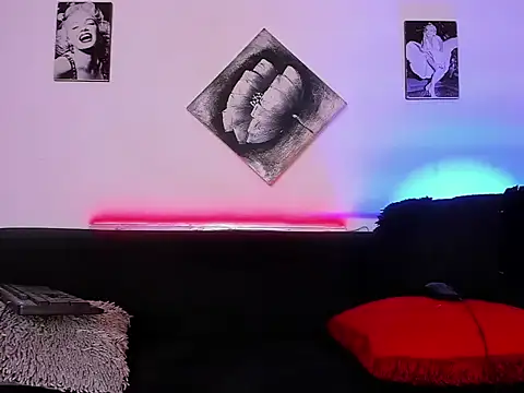 Sembang XXX Secara Langsung Ciara_HotTs