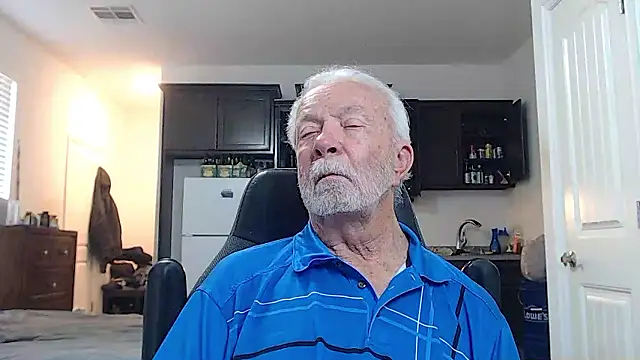 rockpoint69 webkamerás műsora