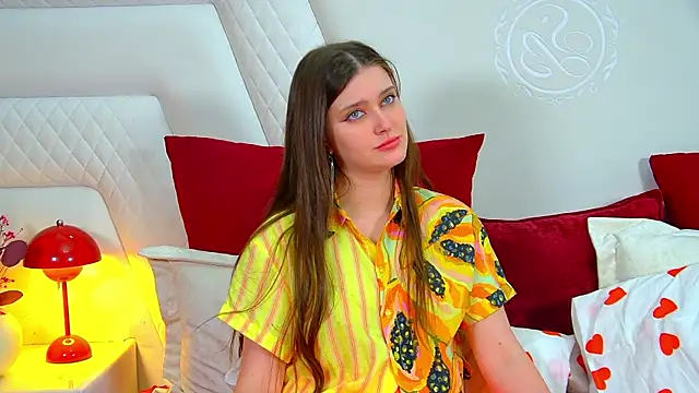 JessicaJewells' Live XXX Chat