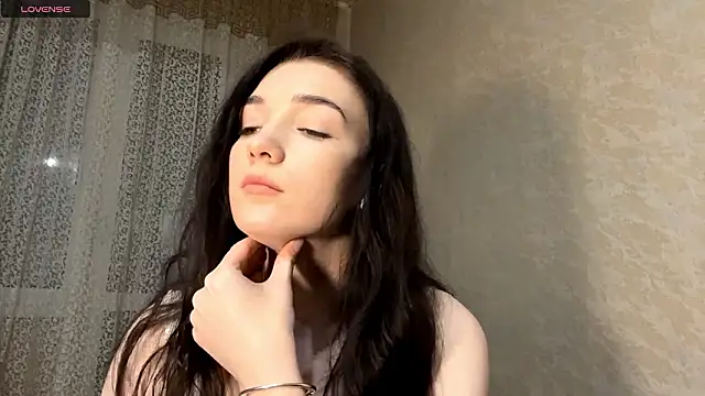 Sembang XXX Secara Langsung IsabellaWave