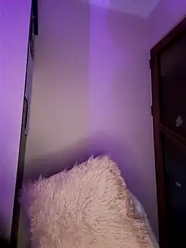 LunaBlaise Live XXX-Chat