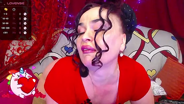 hotzlata Live XXX Chat