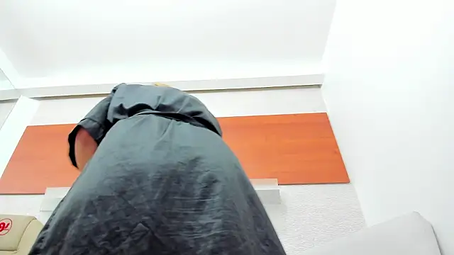 maddy_cartter's Live XXX Chat