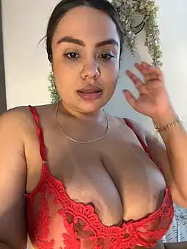 valeria2019hot 现场XXX聊天