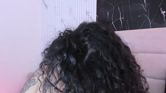 Reginavegaa Live XXX-Chat