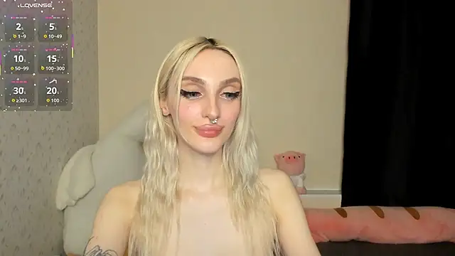 succubantra 现场XXX聊天