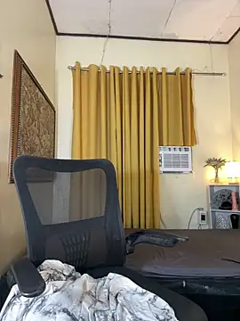 sassymimi69 Show in webcam