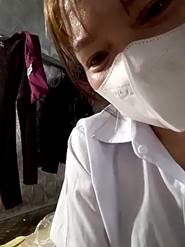 nat-tri Live XXX Chat