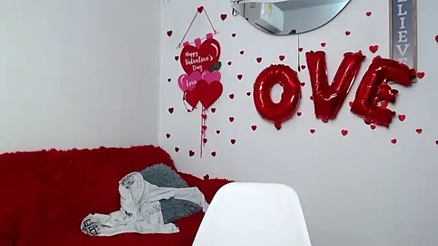 Caius_fox – Naživo XXX chat