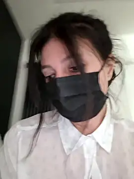 Dayana2022 라이브 XXX 채팅