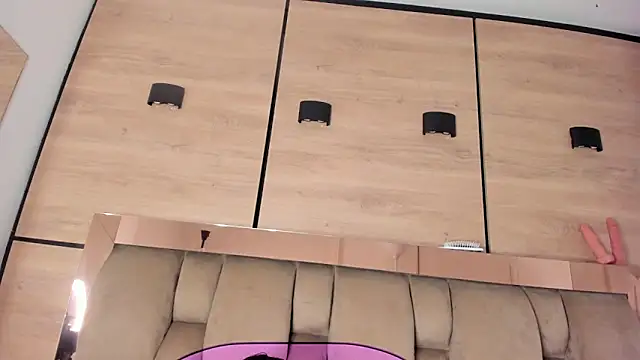 دردشة karol_lewiss الجنسية المباشرة