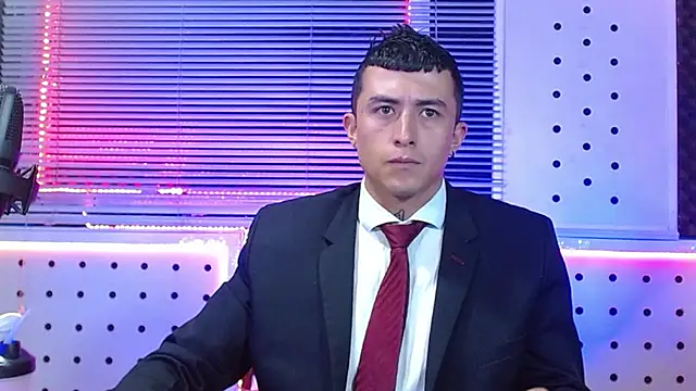 Godofcumxxx 即時 XXX 聊天