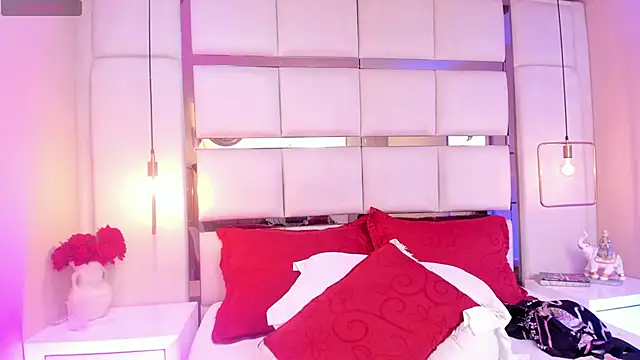 Živý XXX chat elizavenus