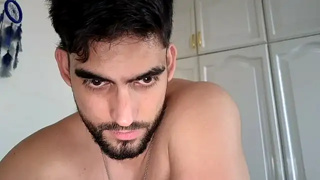 Jackyrose 即時 XXX 聊天