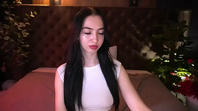 Онлайн чат XXX WildKittenX_