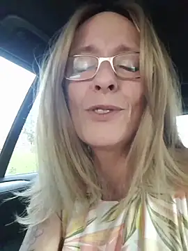 Show Webcam de Sacha_Scorp