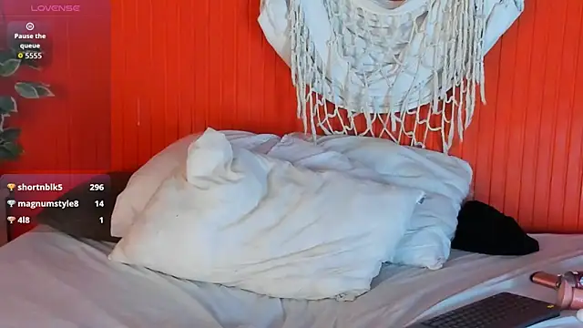 Онлайн чат XXX maria_Turner1