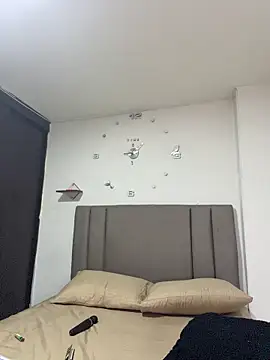 am_lee লাইভ XXX চ্যাট