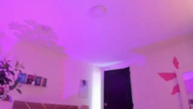 YariRose Live XXX-Chat