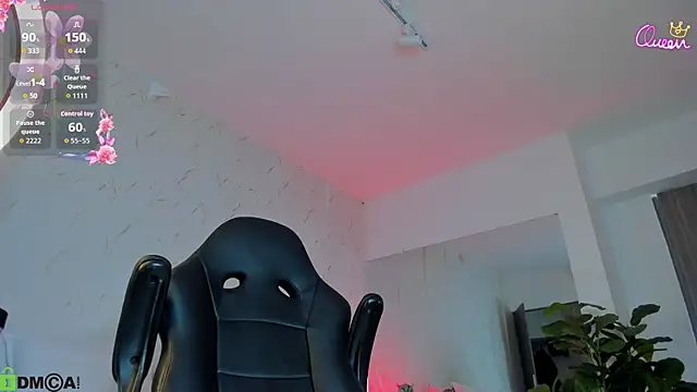 عرض كام miss_tatiana_