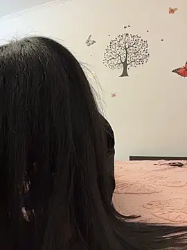 Sembang XXX Secara Langsung Hotmomcheckk_