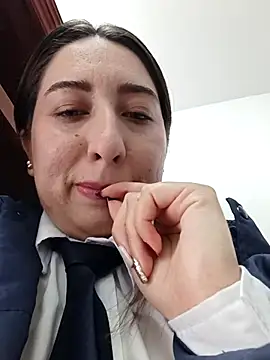 แชท XXX สดของ SUSY__06