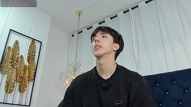 AerumChae 网络视讯表演