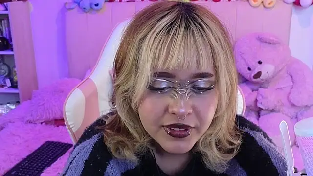 Czat XXX na żywo – NekoWaifu