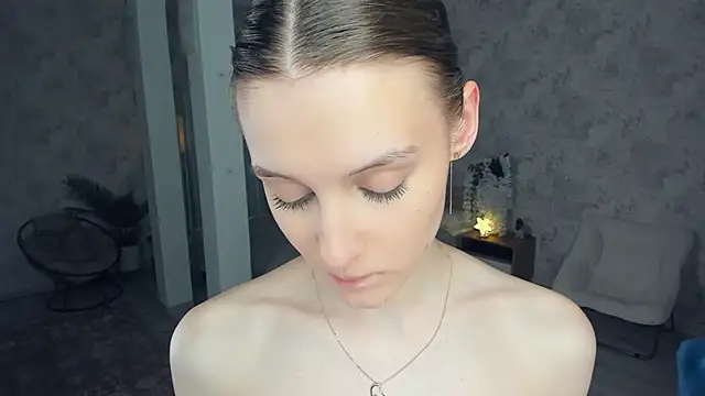 LianneBynon 现场XXX聊天