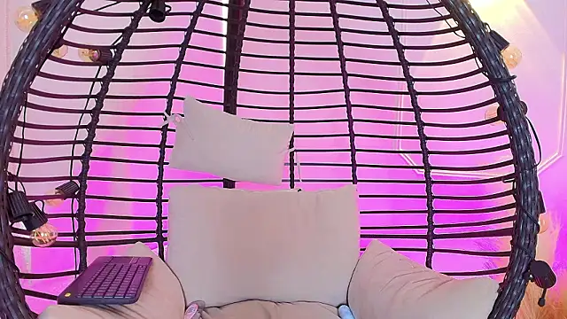 Jane_roses0's Live XXX Chat