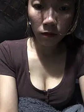 Sukem-mut 现场XXX聊天