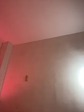 Živý XXX chat AmbarBlosom