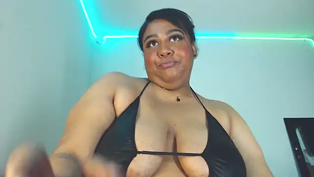 BiancaFollerach 라이브 XXX 채팅