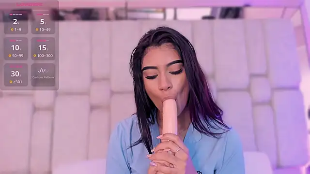 KatherineRuiz_'s Live XXX Chat