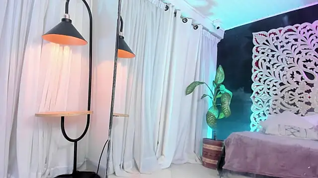 Chat +18 de Anseru_ ao vivo