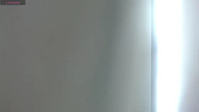 INDIAN_HORNY1のライブXXXチャット