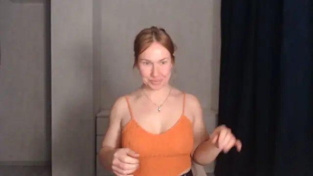 Magic_Mary_ass: απευθείας συνομιλία ΧΧΧ