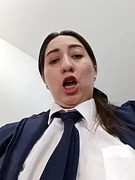 SUSY__06's Live XXX Chat