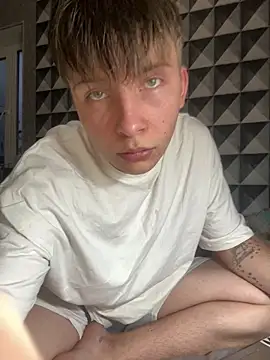 marcus_euphoria_ webcam show