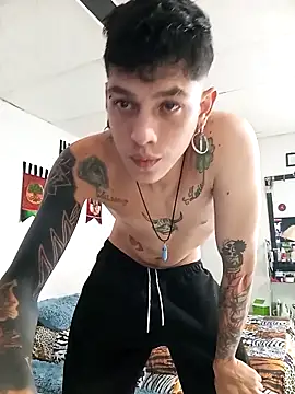 blackninja66: απευθείας συνομιλία ΧΧΧ