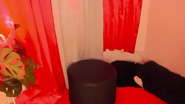 im_aliissonn Live XXX chat