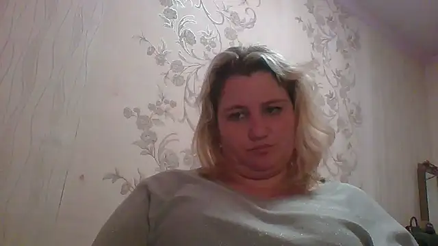 Jane_Dreams' Live XXX Chat